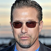 Stephen-baldwin